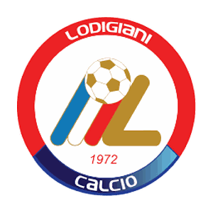 Lodigiani Calcio
