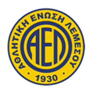 AEL-Limassol Once Sport Analyser