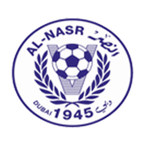 al-nasr Once Sport Analyser