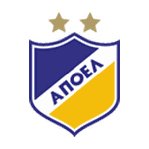 Apoel Once
