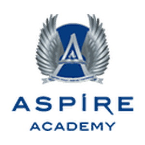 Aspire Academy Once Sport