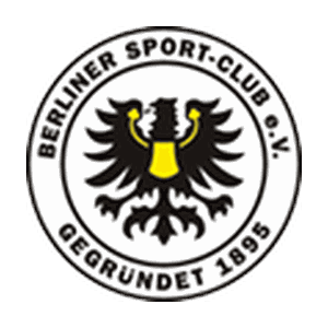 berliner sc Once Sport Analyser