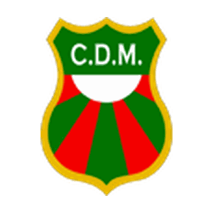 CDM Once Sport Analyser