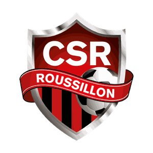 CSR Roussillon