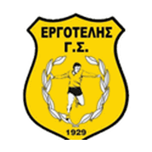 Ergotelis Once Sport Analyser