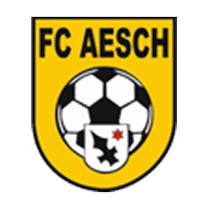 FC Aesch Once Sport Analyser