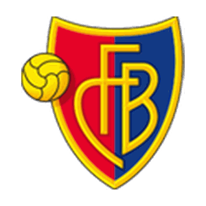 fc basel Once Sport Analyser