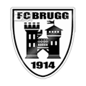 FC Brugg Once Sport Analyser