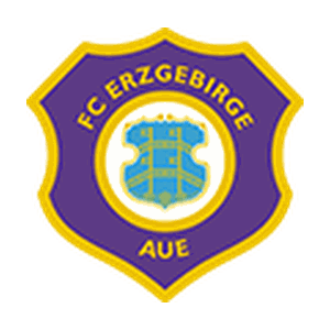 FC_Erzgebirge_Aue Once Sport Analyser