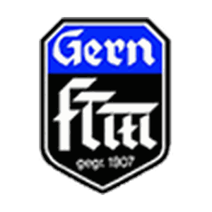 FC Gern Once Sport Analyser