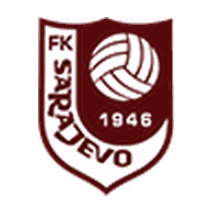 FK-sarajevo Once Sport Analyser