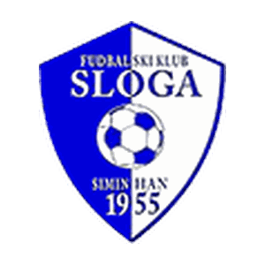 FK-SLOGA-SIMIN-HAN Once Sport Analyser