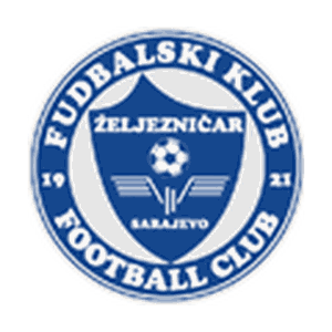 FK-zeljeznicar Once Sport Analyser