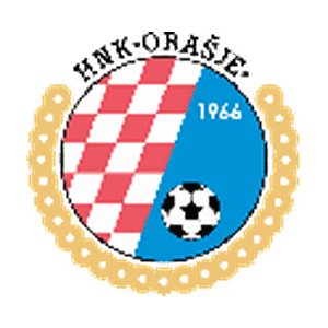 HNK_Orašje Once Sport Analyser