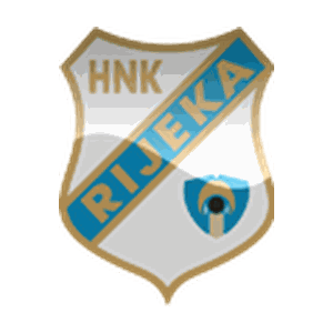 HNK-Rijeka Once Sport Analyser