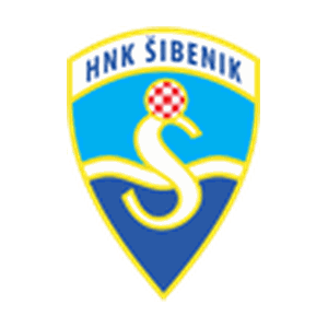 HNK_Sibenik Once Sport Analyser