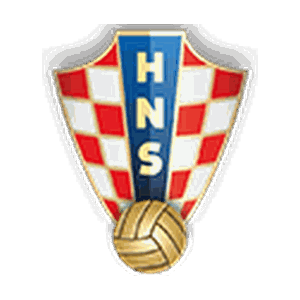 HNS Once