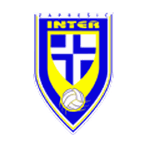 Inter Zapresic Once Sport Analyser