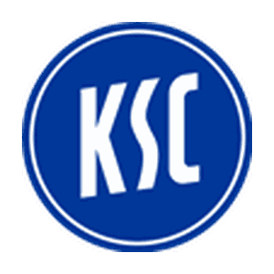 Karlsshruher Once Sport Analyser