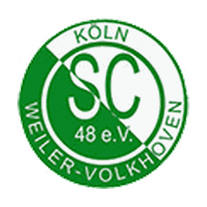 koln weiler Once Sport Analyser