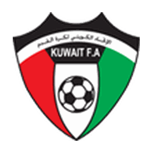 Kuwait-FA Once Sport Analyser
