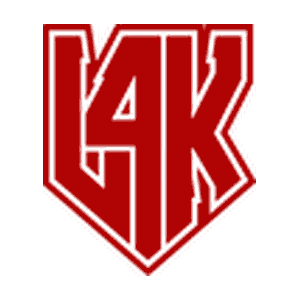 L4K Once Sport Analyser