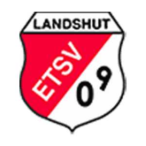 landhsut Once Sport Analyser
