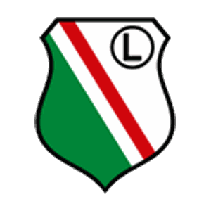 Logo-Legia-Warsaw