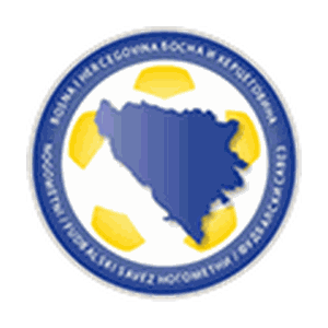 250px-Logo_Nogometnog_Saveza_BiH_2013 – Once