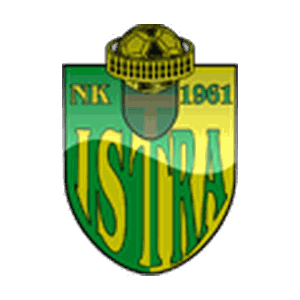 NK Istra Once Sport Analyser