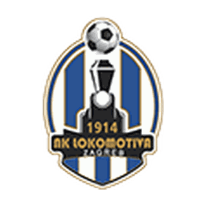 NK Lokomotiva Zagreb Once Sport Analyser