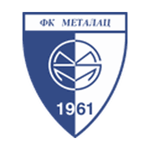 NK Metalac Once Sport Analyser