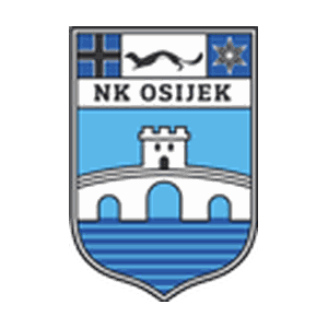 NK Osijek Once Sport Analyser