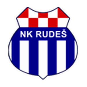 NK Rudes Once Sport Analyser