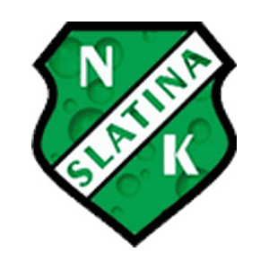 Nk Slatina Once Sport Analyser