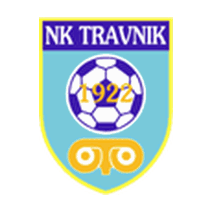 NK Travnik Once Sport Analyser