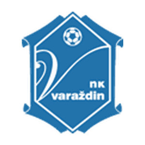 NK Varazdin Once Sport Analyser