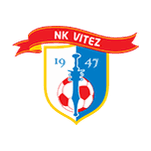 NK Vitez Once Sport Analyser