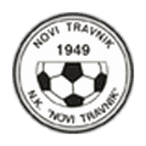Novi Travnik Once Sport Analyser