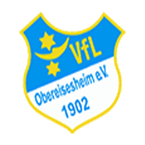 obersheim Once Sport Analyser