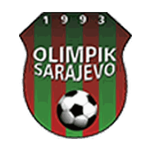 olimpik sarajevo Once Sport Analyser