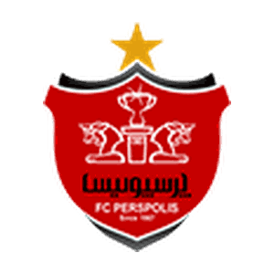 Persepolis FC Once Sport Analyser