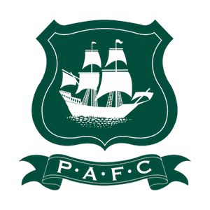 Plymouth Argyle Once Sport Analyser