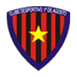 primeiro de agosto Once Sport Analyser