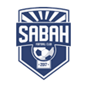 Sabah FC