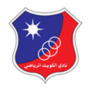 SC Kuwait Once Sport Analyser