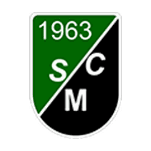 SC Munster Once Video analyser
