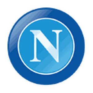 SC-Napoli-logo