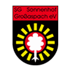 SG Sonnenhof Once Sport Analyser