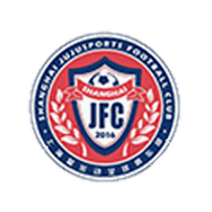 Shangai juju Once Sport Analyser